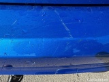  Ford  Focus  Turnier Titanium 1.5 EcoBlue 88KW E6dT #62