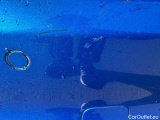  Ford  Focus  Turnier Titanium 1.5 EcoBlue 88KW E6dT #63
