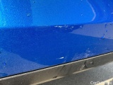  Ford  Focus  Turnier Titanium 1.5 EcoBlue 88KW E6dT #65