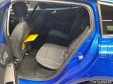  Ford  Focus  Turnier Titanium 1.5 EcoBlue 88KW E6dT #69