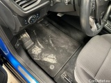  Ford  Focus  Turnier Titanium 1.5 EcoBlue 88KW E6dT #75