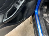  Ford  Focus  Turnier Titanium 1.5 EcoBlue 88KW E6dT #76
