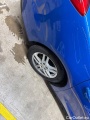  Ford  Focus  Turnier Titanium 1.5 EcoBlue 88KW E6dT #78