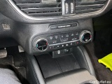  Ford  Focus  Turnier Titanium 1.5 EcoBlue 88KW E6dT #81