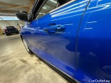  Ford  Focus  Turnier Titanium 1.5 EcoBlue 88KW E6dT #89