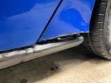  Ford  Focus  Turnier Titanium 1.5 EcoBlue 88KW E6dT #95
