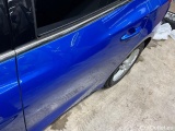  Ford  Focus  Turnier Titanium 1.5 EcoBlue 88KW E6dT #93