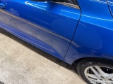  Ford  Focus  Turnier Titanium 1.5 EcoBlue 88KW E6dT #96