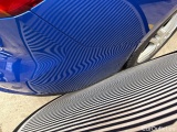  Ford  Focus  Turnier Titanium 1.5 EcoBlue 88KW E6dT #103