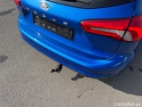  Ford  Focus  Turnier Titanium 1.5 EcoBlue 88KW E6dT #111