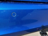  Ford  Focus  Turnier Titanium 1.5 EcoBlue 88KW E6dT #114