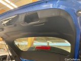  Ford  Focus  Turnier Titanium 1.5 EcoBlue 88KW E6dT #118