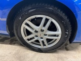  Ford  Focus  Turnier Titanium 1.5 EcoBlue 88KW E6dT #120