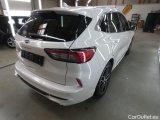  Ford  Kuga  Plug-In Hybrid Vignale 2.5 165KW ATV E6d #11
