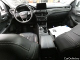  Ford  Kuga  Plug-In Hybrid Vignale 2.5 165KW ATV E6d #16