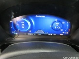  Ford  Kuga  Plug-In Hybrid Vignale 2.5 165KW ATV E6d #20