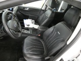  Ford  Kuga  Plug-In Hybrid Vignale 2.5 165KW ATV E6d #17