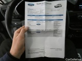  Ford  Kuga  Plug-In Hybrid Vignale 2.5 165KW ATV E6d #24