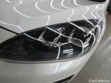  Ford  Kuga  Plug-In Hybrid Vignale 2.5 165KW ATV E6d #45