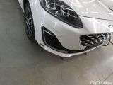  Ford  Kuga  Plug-In Hybrid Vignale 2.5 165KW ATV E6d #49