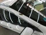  Ford  Kuga  Plug-In Hybrid Vignale 2.5 165KW ATV E6d #56