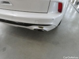  Ford  Kuga  Plug-In Hybrid Vignale 2.5 165KW ATV E6d #58