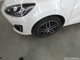  Ford  Kuga  Plug-In Hybrid Vignale 2.5 165KW ATV E6d #63