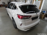  Ford  Kuga  Plug-In Hybrid Vignale 2.5 165KW ATV E6d #65