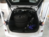  Ford  Kuga  Plug-In Hybrid Vignale 2.5 165KW ATV E6d #67