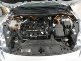  Ford  Kuga  Plug-In Hybrid Vignale 2.5 165KW ATV E6d #68