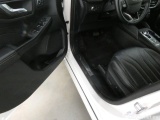  Ford  Kuga  Plug-In Hybrid Vignale 2.5 165KW ATV E6d #73