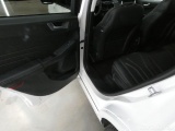  Ford  Kuga  Plug-In Hybrid Vignale 2.5 165KW ATV E6d #77