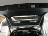  Ford  Kuga  Plug-In Hybrid Vignale 2.5 165KW ATV E6d #78