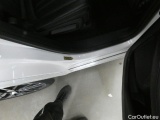  Ford  Kuga  Plug-In Hybrid Vignale 2.5 165KW ATV E6d #82