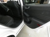  Ford  Kuga  Plug-In Hybrid Vignale 2.5 165KW ATV E6d #80
