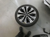  Ford  Kuga  Plug-In Hybrid Vignale 2.5 165KW ATV E6d #85