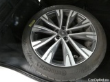  Ford  Kuga  Plug-In Hybrid Vignale 2.5 165KW ATV E6d #87