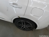  Ford  Kuga  Plug-In Hybrid Vignale 2.5 165KW ATV E6d #91