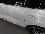  Ford  Kuga  Plug-In Hybrid Vignale 2.5 165KW ATV E6d #89