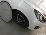  Ford  Kuga  Plug-In Hybrid Vignale 2.5 165KW ATV E6d #102