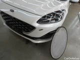  Ford  Kuga  Plug-In Hybrid Vignale 2.5 165KW ATV E6d #98