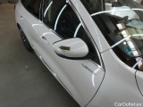  Ford  Kuga  Plug-In Hybrid Vignale 2.5 165KW ATV E6d #100