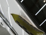  Ford  Kuga  Plug-In Hybrid Vignale 2.5 165KW ATV E6d #105