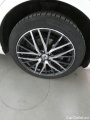  Ford  Kuga  Plug-In Hybrid Vignale 2.5 165KW ATV E6d #117