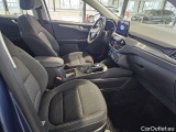  Ford  Kuga  Titanium 2.0 EcoBlue 140KW E6dT #4