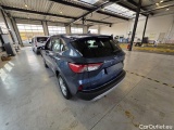  Ford  Kuga  Titanium 2.0 EcoBlue 140KW E6dT #2