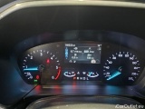  Ford  Kuga  Titanium 2.0 EcoBlue 140KW E6dT #6