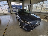  Ford  Kuga  Titanium 2.0 EcoBlue 140KW E6dT #8