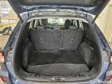 Ford  Kuga  Titanium 2.0 EcoBlue 140KW E6dT #11