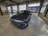  Ford  Kuga  Titanium 2.0 EcoBlue 140KW E6dT #12